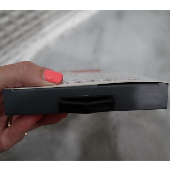 Armor Edge Screen Protector for Iphone 11 Pro Max - Picture 4 of 4